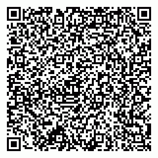 vCard 79173000976