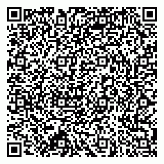 vCard 79173000978