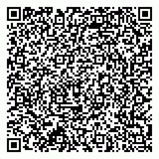 vCard 79173000982