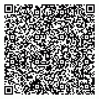 vCard 79173000983