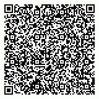 vCard 79173000997