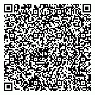 vCard 79173001007