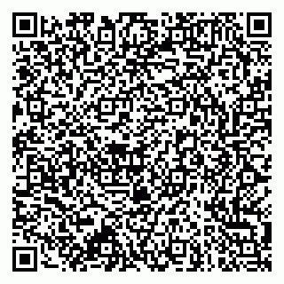 vCard 79173001024