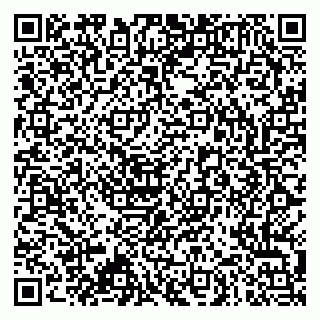 vCard 79173001089