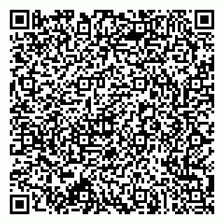 vCard 79173003400
