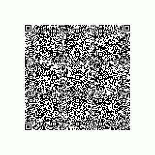 vCard 79173442372