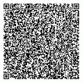 vCard 79173478850