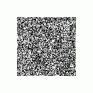 vCard 79173524756