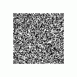 vCard 79173957997