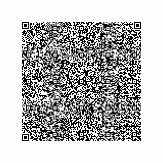 vCard 79173994849