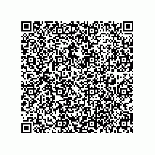 vCard 79174000139