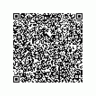 vCard 79174000739