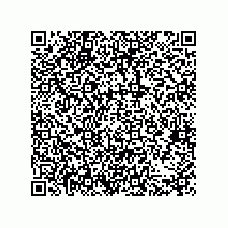 vCard 79174000855