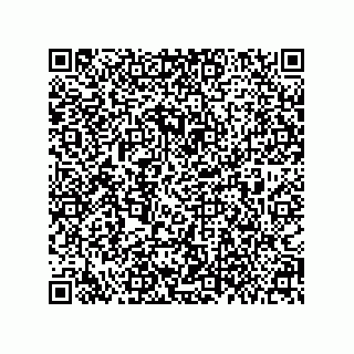vCard 79174000970