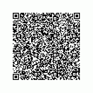 vCard 79174000976