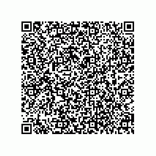 vCard 79174001007