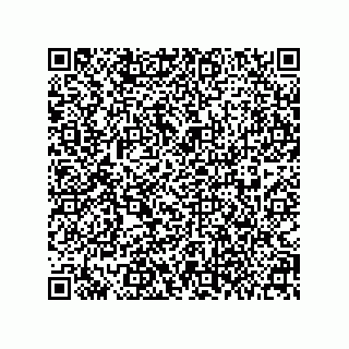 vCard 79174001024