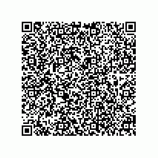 vCard 79174001069