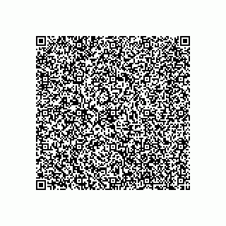 vCard 79174001090
