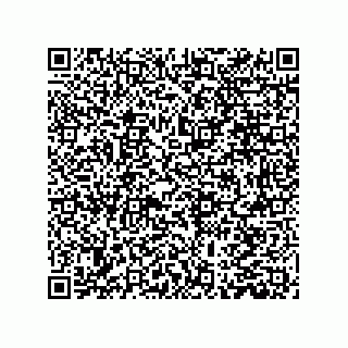vCard 79174001101