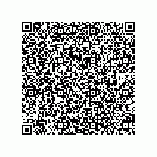 vCard 79174001102