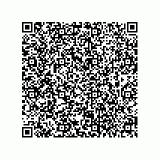 vCard 79174001237