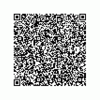 vCard 79174001306
