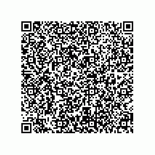 vCard 79174001441