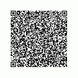vCard 79174001925