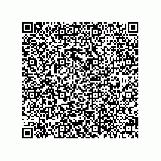 vCard 79174001949