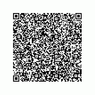 vCard 79174001974