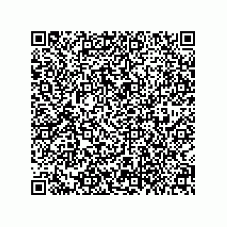 vCard 79174001981