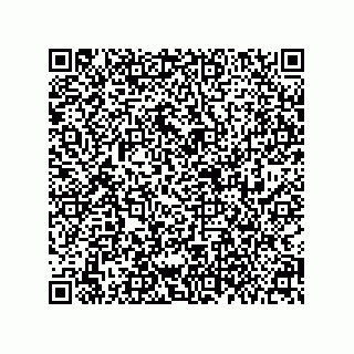 vCard 79174001987