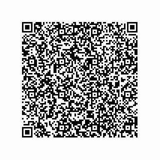 vCard 79174002425