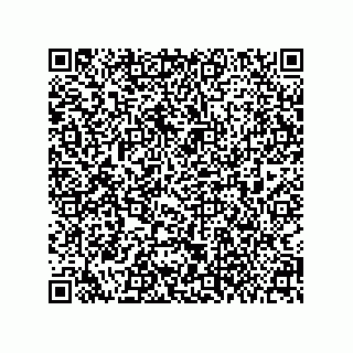 vCard 79174002452