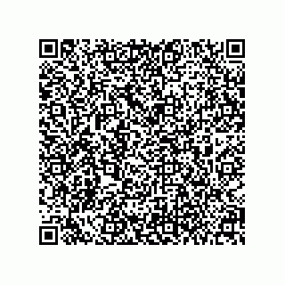 vCard 79174002575