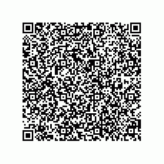 vCard 79174002811