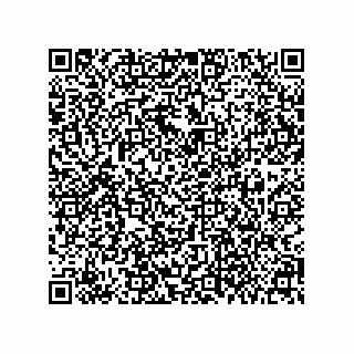 vCard 79174002829