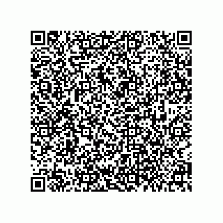 vCard 79174002913