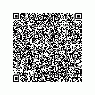 vCard 79174002995