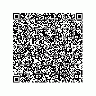 vCard 79174003003