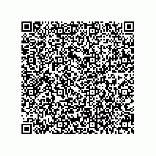 vCard 79174003058