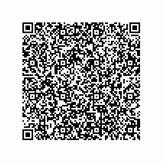 vCard 79174003126