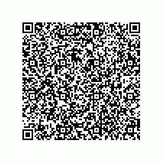 vCard 79174003167
