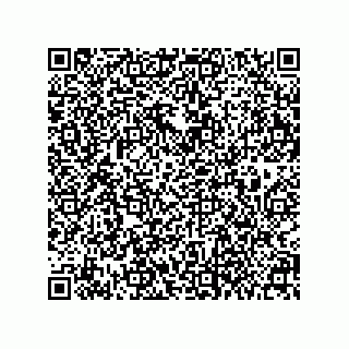 vCard 79174003639
