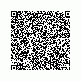 vCard 79174003800