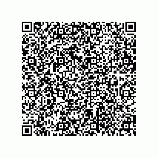vCard 79174003839