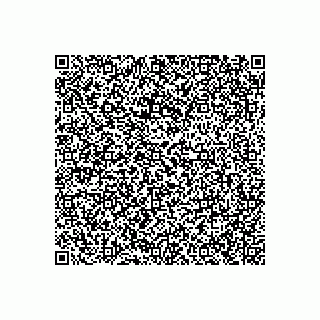vCard 79174019318