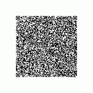 vCard 79174234874