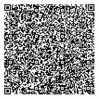 vCard 79174353888